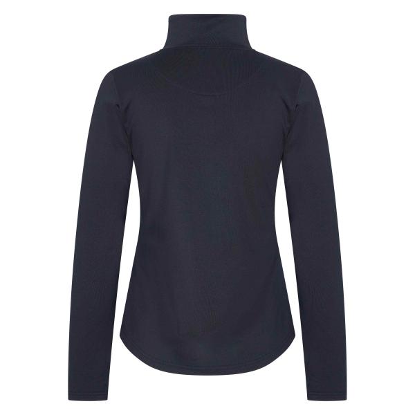 Imperial Riding Tech Shirt IRHAmelia, Navy
